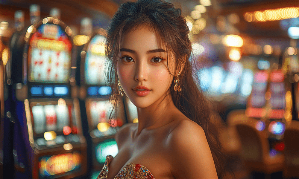 tỷ số bóng đá